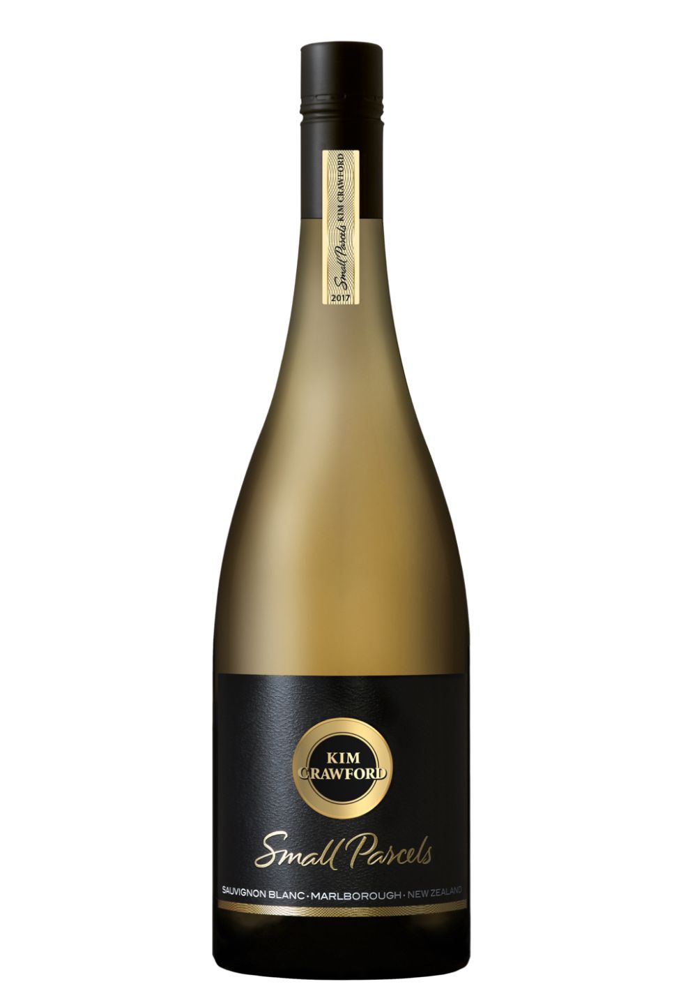 Buy Kim Crawford Spitfire Small Parcels Marlborough Sauvignon Blanc